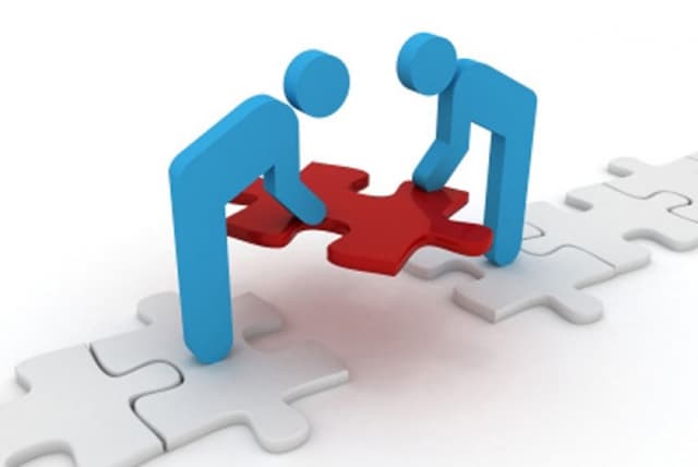 De la începutul anului, în Moldova zilnic sunt înregistrare circa 18 întreprinderi