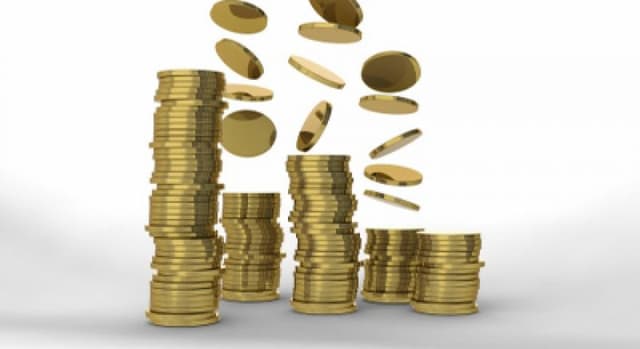 Expert-Grup: Ponderea cheltuielilor Cancelariei de Stat în bugetul de stat s-a menținut la nivelul 0,9-1,2%