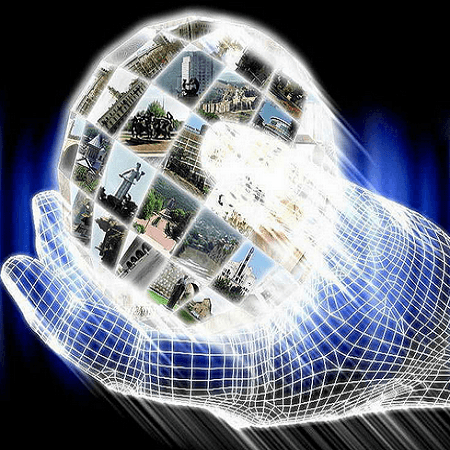 Moldova IT Park: eficientizarea interacțiunii cu rezidenții parcului