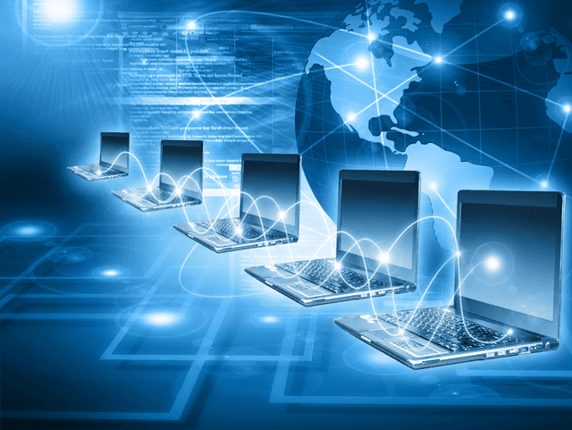 e-APL: facilitarea interacțiunii digitale