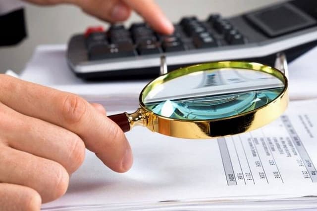 Проект «о превенции» дублирует существующие положения законодательства