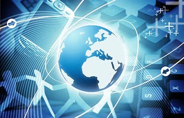 Administrarea şi dezvoltarea Sistemului Informaţional al Serviciului Fiscal de Stat – sarcina de bază a Î.S. „Fiscservinform”