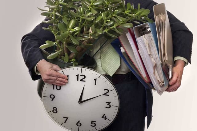 Acordul organului sindical pentru concedierea salariatului