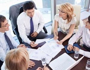 A fost lansată a doua etapă de instruire a agenţilor economici privind accesul pe piaţa UE