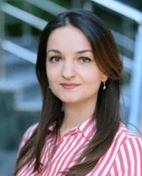 Despre perioada fiscală pentru care organul fiscal este în drept să verifice onorarea obligaţiilor fiscale privind impozitul pe venit