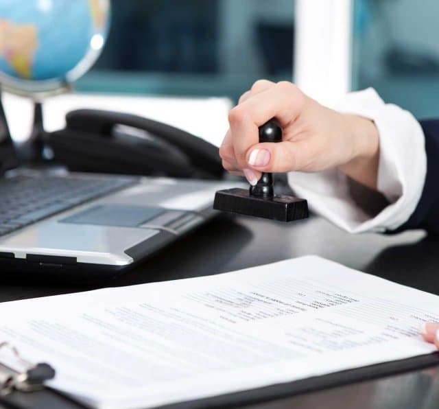 Инструкция по регистрации предприятия в Молдове