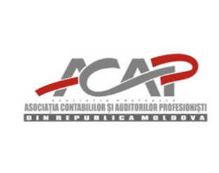 Abonații „Monitorul Fiscal FISC.MD” vor beneficia de ofertă excepțională susținută de ACAP