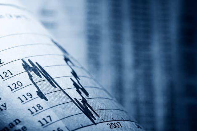 În toamnă PI ”Triveneta Cavi Development” din Strășeni  va lansa producerea  cablurilor electrice