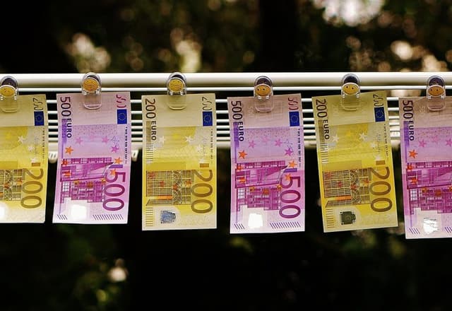 Adrian Corcimari: Scopul noii legi este reducerea numărului crimelor financiare