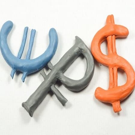 Confirmarea rebutului mărfii exportate