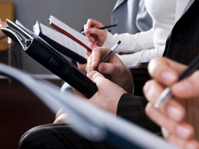 Certificarea produselor și promovarea acestora pe piața externă - principala provocare a antreprenorilor din industria textilă