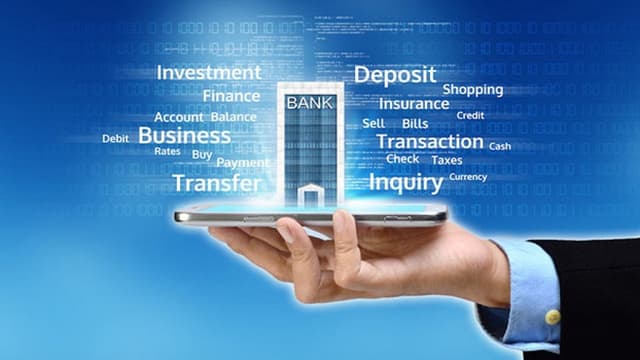 Фонд гарантирования депозитов сможет рассчитывать на помощь Нацбанка