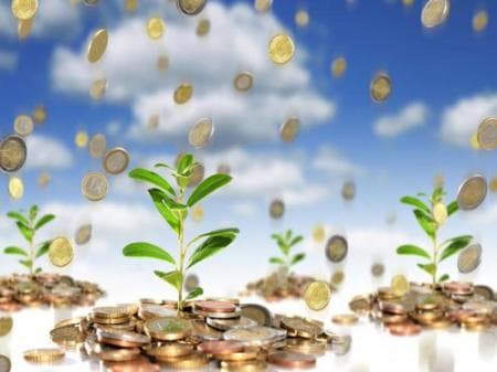 Чистый приток прямых иностранных инвестиций в экономику Молдовы за 9 мес. 2014 г. сократился на 23%, составив $144,07 млн