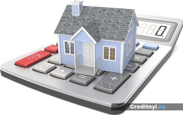 Termenul de implementare a noului sistem de impozitare a bunurilor imobiliare urmează a fi extins cu doi ani