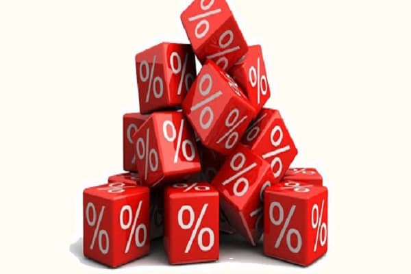 Новый порядок распределения прибыли Нацбанка