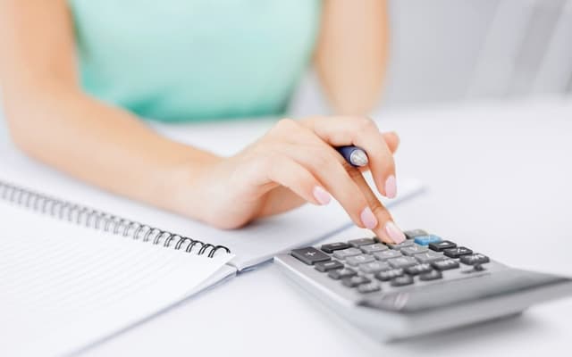 Предложено увеличить пособия для людей с ограниченными возможностями