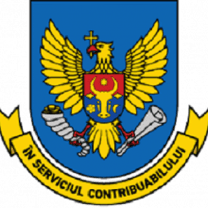 Procedura de impozitare la vânzarea unei încăperi nelocative și tipul de factură  eliberată