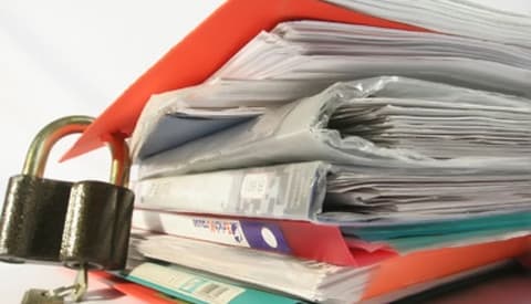 Guvernul a extins perioada moratoriului asupra controlului de stat încă pentru o perioadă de 3 luni