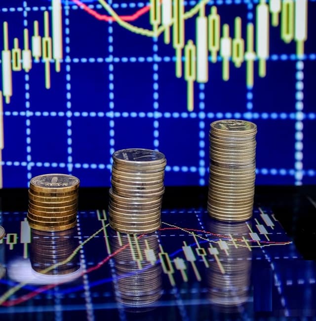 Бюджетный прогноз на 2021-2023 гг.