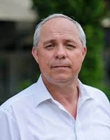 Об особенностях представления налогового отчета в случае отклонения искового заявления налогоплательщика