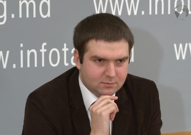 Банки Молдовы наращивают ликвидные активы