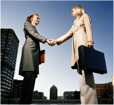 Recomandări privind ameliorarea mediului de afaceri: viziunea asociațiilor de business