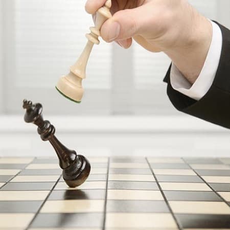 Avizul CCI va putea fi aplicat retroactiv