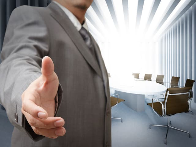 Субсидирование взносов ОГСС для предпринимателей – физических лиц