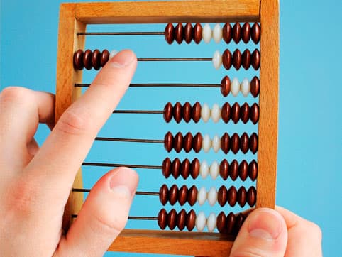 Людмила Скакунова: Бухгалтерский учет полученных займов