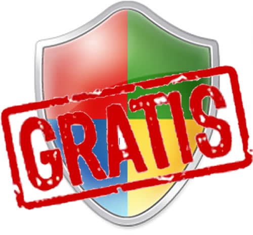 Acum şi neplătitorii de TVA vor beneficia gratuit de serviciile electronice fiscale