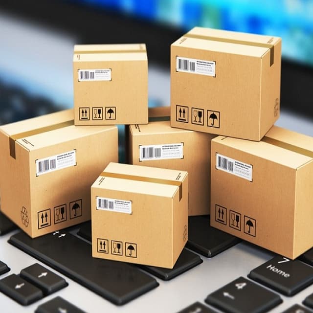 Освобождение от уплаты НДС: объединение в одну налоговую льготу