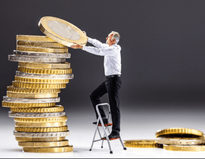 Banca Europeană de Investiții ar putea spori finanțările pentru țările din vecinătatea estică