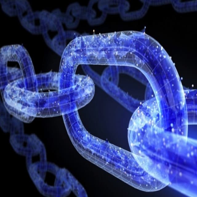 SIA „Registrul ajutoarelor de stat” va fi integrat cu MConnect