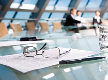 O R D I N  nr. 166  din  28.11.2013 cu privire la aprobarea Recomandărilor metodice privind tranziţia la noile Standarde Naţionale de Contabilitate şi modificarea şi completarea ordinelor nr.118 şi 119 din 6 august 2013