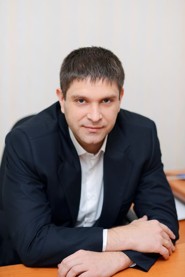 Aspecte fiscale ale oferirii certificatelor valorice cadou