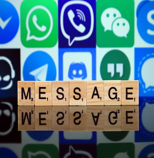 „Mesagerie”. Noul compartiment va fi lansat în cadrul SIA „Cabinetul personal al contribuabilului”