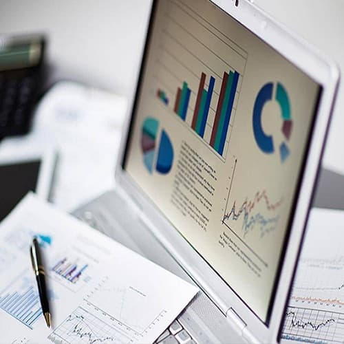 Коммерческие банки получили 552,28 млн леев  чистой прибыли