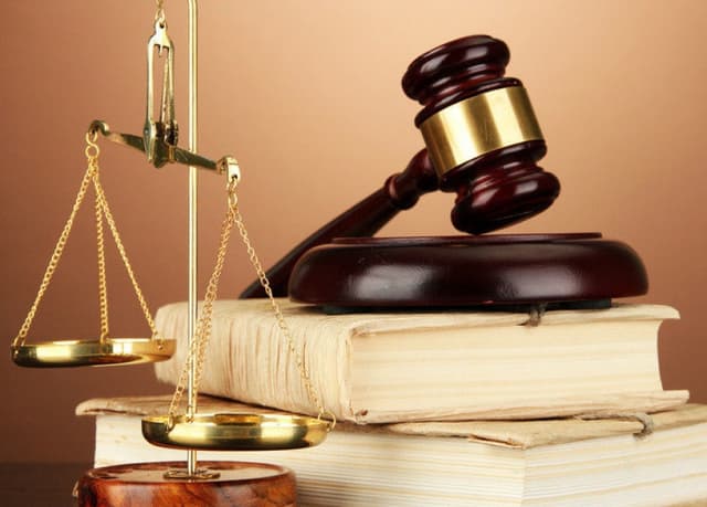 Cрок давности для привлечения к налоговой ответственности