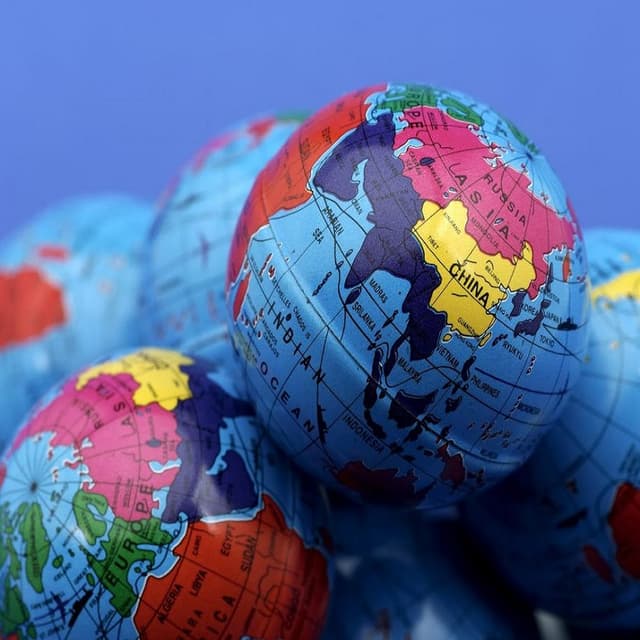 Schimb de informații fiscale cu autoritățile specializate de peste hotare