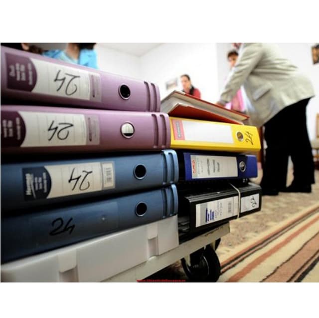 Проблемные банки и требования физических лиц