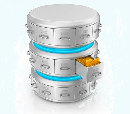 В Молдове будет создана информационная система учета правонарушений