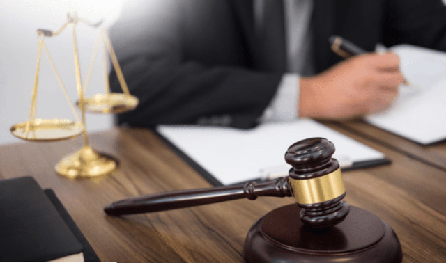 CSE: derogări pentru prezentarea dărilor de seamă și achitarea obligațiilor fiscale de către avocați și avocații stagiari