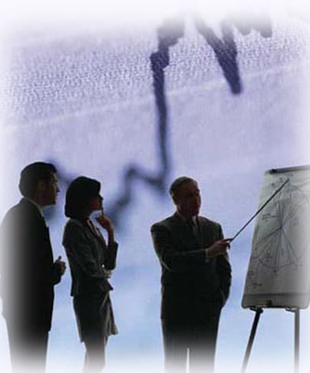 Educația profesională și necesitățile economice ale țărilor din bazinul Mării Negre au fost discutate la Chișinău