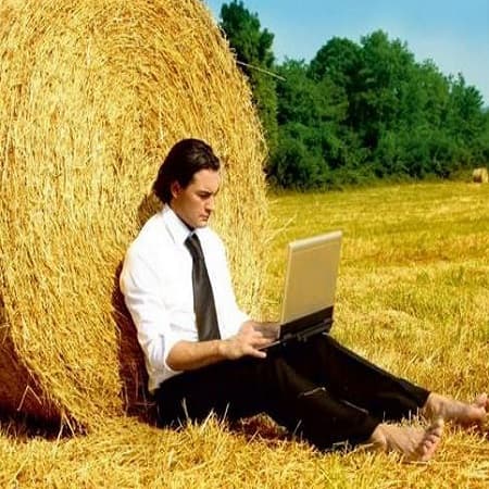 Credite pentru tinerii antreprenori