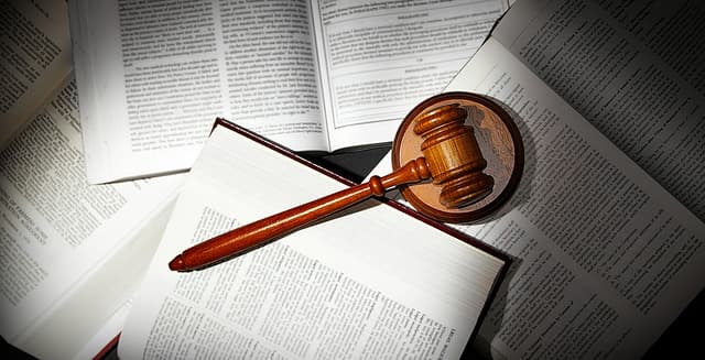 Адвокатский кабинет: декларирование  взносов социального страхования в случае отсутствия работников