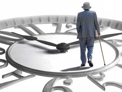 Павел Филип: «Реформа пенсионной системы – это не условие МВФ, а инициатива властей для спасения пенсионной системы, которая может рухнуть через 2 года»