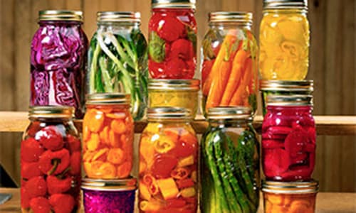 Консервщики просят выплатить их проценты по кредитам