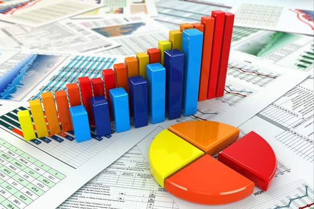 Ministerul Economiei și Infrastructurii identifică direcții noi de dezvoltare economică a țării