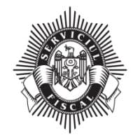 Potrivit art. 284 din Codul fiscal, în caz de deces al proprietarului bunurilor imobiliare, confirmat prin certificat de deces, autorităţile deliberative şi reprezentative ale administraţiei publice locale sînt în drept să acorde persoanelor fizice şi juridice scutiri sau amînări la plata impozitului pe bunurile imobiliare pe anul fiscal respectiv.