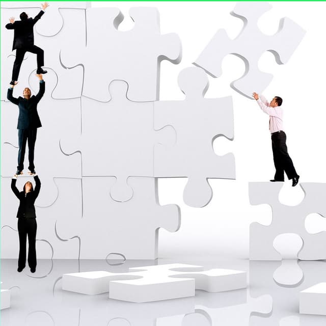 Raportarea ajutorului de stat, obligatorie până la 31 martie